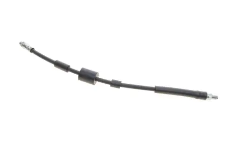 Патрубок гальмівний FEBI BILSTEIN 108085