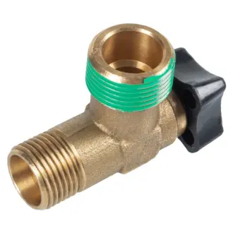 Елементи паливного бака FE108094 FEBI BILSTEIN 108094