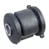Сайлентблок балки HYUNDAI/KIA Elantra/Tucson/ix35/Cerato/Sportage &quot;R \&#039;\&#039;90&gt;&gt; =&quot;&quot; Febi FEBI BILSTEIN 108109 (фото 1)