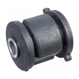 Сайлентблок заднього поперечного важеля FE108109 FEBI BILSTEIN 108109