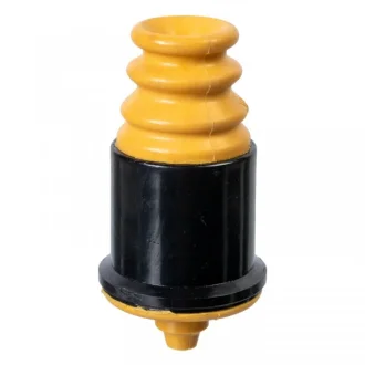 Відбійник амортизатора FEBI FEBI BILSTEIN 108115