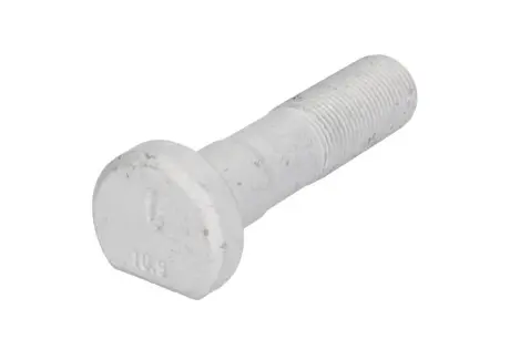 Болти, гайки та шпильки FE108121 FEBI BILSTEIN 108121