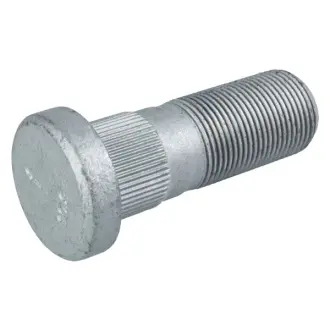 Болти, гайки та шпильки FE108124 FEBI BILSTEIN 108124