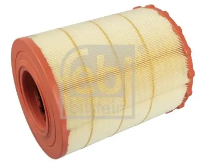 Повітряний фільтр FE108139 FEBI BILSTEIN 108139