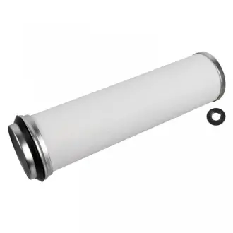 Повітряний фільтр FE108143 FEBI BILSTEIN 108143