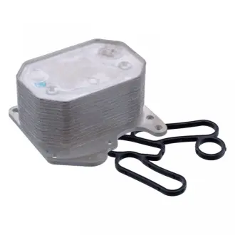 A_Масляний радіатор CITROEN/FORD/PEUGEOT 2.2TDCI \'\'06-14 ="" Febi FEBI BILSTEIN 108147