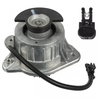 Кріплення двигуна FEBI FEBI BILSTEIN 108152