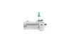 Комплект ланцюга ГРМ Honda Civic 1.8 i-VTEC 05- (z=136) FEBI BILSTEIN 108173 (фото 16)