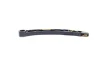 Комплект ланцюга ГРМ Honda Civic 1.8 i-VTEC 05- (z=136) FEBI BILSTEIN 108173 (фото 6)
