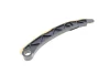 Комплект ланцюга ГРМ Honda Civic 1.8 i-VTEC 05- (z=136) FEBI BILSTEIN 108173 (фото 8)