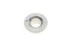 Комплект ланцюга ГРМ Honda Civic 1.8 i-VTEC 05- (z=136) FEBI BILSTEIN 108173 (фото 9)