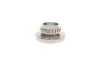 Комплект ланцюга ГРМ Honda Civic 1.8 i-VTEC 05- (z=136) FEBI BILSTEIN 108173 (фото 10)