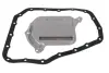 Фільтр АКПП Toyota Yaris 1.3 16V 99- (з прокладкою) FEBI BILSTEIN 108178 (фото 1)