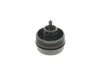 Кришка масляного фільтру BMW N20/N52/N55 \'\'04>> ="" Febi FEBI BILSTEIN 108179 (фото 2)