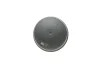 Кришка масляного фільтру BMW N20/N52/N55 \'\'04>> ="" Febi FEBI BILSTEIN 108179 (фото 3)