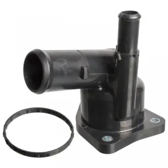 Термостат TOYOTA Auris/CH-R/Corolla/Prius \'\'1.8 \'\'06>> ="" Febi FEBI BILSTEIN 108186