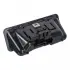 Перемикач BMW 1/3/5 "1,6-4,4 "01-13 ="" Febi FEBI BILSTEIN 108217 (фото 1)