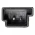 Перемикач BMW 1/3/5 "1,6-4,4 "01-13 ="" Febi FEBI BILSTEIN 108217 (фото 2)