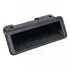 Перемикач BMW 1/3/5 "1,6-4,4 "01-13 ="" Febi FEBI BILSTEIN 108217 (фото 3)