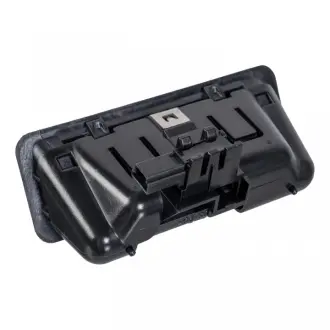 Перемикач BMW 1/3/5 "1,6-4,4 "01-13 ="" Febi FEBI BILSTEIN 108217