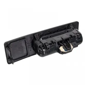 Ручка кришки багажника BMW \'\'11>> ="" Febi FEBI BILSTEIN 108218