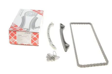 К-т привода ГРМ FORD ="" Febi FEBI BILSTEIN 108225