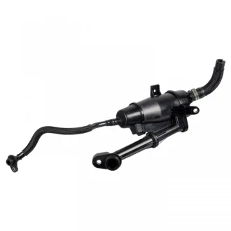 Маслоуловітель OPEL A20DT ="" Febi FEBI BILSTEIN 108259