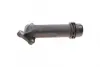 Фланець системи охолодження BMW 3 (E90-E92) 2.0d 06-13 (N47) FEBI BILSTEIN 108261 (фото 2)