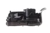 Крышка клапанов OPEL ASTRA J, ASTRA J GTC, ASTRA K, INSIGNIA A, INSIGNIA A COUNTRY, INSIGNIA B, INSIGNIA B GRAND SPORT, MERIVA B, MOKKA / MOKKA X, ZAFIRA C 1.6D 02.13- FE FEBI BILSTEIN 108275 (фото 3)