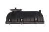 Крышка клапанов OPEL ASTRA J, ASTRA J GTC, ASTRA K, INSIGNIA A, INSIGNIA A COUNTRY, INSIGNIA B, INSIGNIA B GRAND SPORT, MERIVA B, MOKKA / MOKKA X, ZAFIRA C 1.6D 02.13- FE FEBI BILSTEIN 108275 (фото 4)
