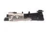 Крышка клапанов OPEL ASTRA J, ASTRA J GTC, ASTRA K, INSIGNIA A, INSIGNIA A COUNTRY, INSIGNIA B, INSIGNIA B GRAND SPORT, MERIVA B, MOKKA / MOKKA X, ZAFIRA C 1.6D 02.13- FE FEBI BILSTEIN 108275 (фото 5)