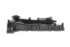 Крышка клапанов OPEL ASTRA J, ASTRA J GTC, ASTRA K, INSIGNIA A, INSIGNIA A COUNTRY, INSIGNIA B, INSIGNIA B GRAND SPORT, MERIVA B, MOKKA / MOKKA X, ZAFIRA C 1.6D 02.13- FE FEBI BILSTEIN 108275 (фото 6)