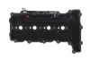 Крышка клапанов OPEL ASTRA J, ASTRA J GTC, ASTRA K, INSIGNIA A, INSIGNIA A COUNTRY, INSIGNIA B, INSIGNIA B GRAND SPORT, MERIVA B, MOKKA / MOKKA X, ZAFIRA C 1.6D 02.13- FE FEBI BILSTEIN 108275 (фото 7)