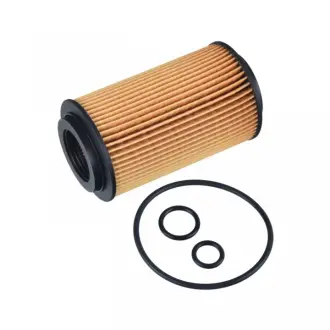 Масляний фільтр FE108276 FEBI BILSTEIN 108276