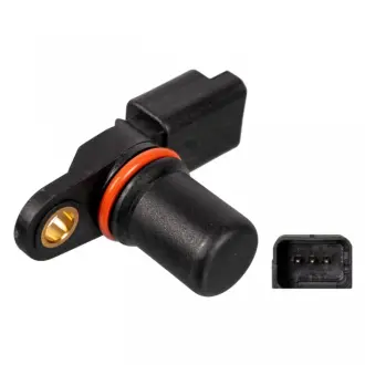 Датчик частоти обертання NISSAN/RENAULT Almera/Micra/Qashqai/Tiida/Clio/Kangoo/Logan \'\'1.5d \'\'04>> ="" Febi FEBI BILSTEIN 108289
