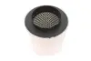 Фільтр повітряний AUDI A8/S8 "09>> ="" Febi FEBI BILSTEIN 108314 (фото 4)