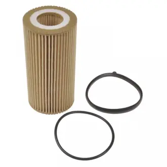 Масляний фільтр FE108323 FEBI BILSTEIN 108323