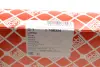Фільтр повітряний Jaguar XE/XF/Land Rover Range Rover 2.0/3.0D/5.0 17- FEBI BILSTEIN 108324 (фото 4)