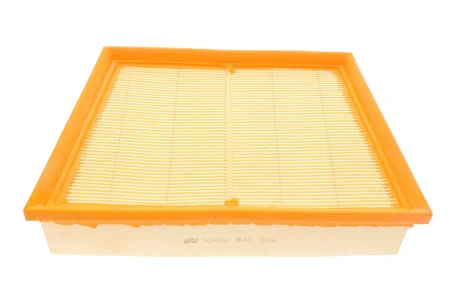 ФІЛЬТР ПОВІТРЯНИЙ Land Rover Range Rover Evoque 2.0D 15- FEBI BILSTEIN 108329