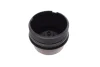 Кришка масляного фільтра PSA 1.1/1.4/1.6 2.0HDI 16V DW10/EP6/TU1/TU3/TU5 (Febi) FEBI BILSTEIN 108349 (фото 2)