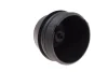 Кришка масляного фільтра PSA 1.1/1.4/1.6 2.0HDI 16V DW10/EP6/TU1/TU3/TU5 (Febi) FEBI BILSTEIN 108349 (фото 3)