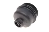 Кришка масляного фільтра PSA 1.1/1.4/1.6 2.0HDI 16V DW10/EP6/TU1/TU3/TU5 (Febi) FEBI BILSTEIN 108349 (фото 4)