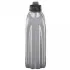 Мастило моторне SAE 5W-20 HC E-FO (1L.) =&quot;&quot; Febi FEBI BILSTEIN 108350 (фото 2)