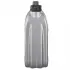 Мастило моторне SAE 5W-20 HC E-FO (1L.) =&quot;&quot; Febi FEBI BILSTEIN 108350 (фото 4)