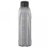 Мастило моторне SAE 5W-20 HC E-FO (1L.) =&quot;&quot; Febi FEBI BILSTEIN 108350 (фото 6)