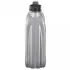 Мастило моторне SAE 5W-30 HC C4 (1L.) =&quot;&quot; Febi FEBI BILSTEIN 108360 (фото 2)