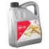 Мастило моторне SAE 5W-30 HC C4 (1L.) =&quot;&quot; Febi FEBI BILSTEIN 108360 (фото 3)