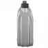 Мастило моторне SAE 5W-30 HC C4 (1L.) =&quot;&quot; Febi FEBI BILSTEIN 108360 (фото 4)