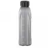 Мастило моторне SAE 5W-30 HC C4 (4L.) ="" Febi FEBI BILSTEIN 108361 (фото 6)