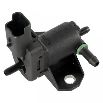 Електропневматичний регулювальний клапан FE108374 FEBI BILSTEIN 108374
